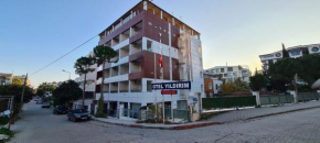 YILDIRIM OTEL